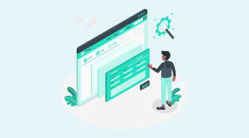 سیستم انبارداری رایگان