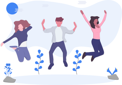 انبارداری آنلاین